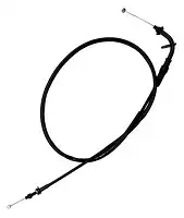 Cabo De Acelerador (A) Neo 115 05/08