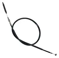 Cabo De Embreagem Xr 200R