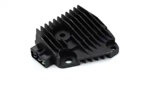 Regulador Retificador Sundown Vblade