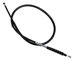 Cabo De Embreagem Pop 100 13/15/Pop 110I 16...