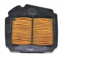 Filtro De Ar Neo 115...05