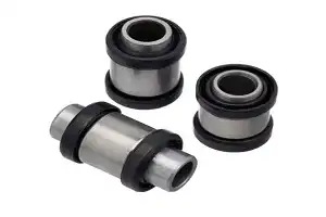 Bucha De Amortecedor Inf. Fazer 250 06/17