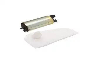 Refil Bomba Combustivel Cb 300R/Lead 110 (Gasolina)