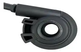 Desmultiplicador/Sensor Velocimetro Xre 300