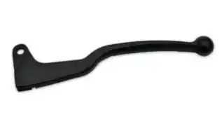 Manete De Embreagem Xl 125/Xlr 125/Xlx/Xls/Xlx 350/Nxr Bros 125