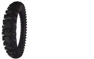 Pneu Rinaldi Sr 39 Tras. 110/100-18 ++