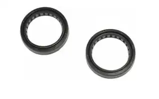 Retentor Bengala Vedamotors Husquarna Wr 125 97/99/Wr 250 99/Bmw F 800 Gs 06/12 (Par)