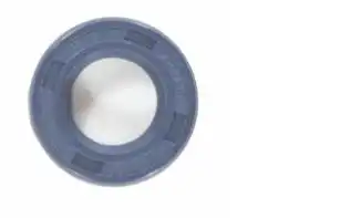 Retentor Embreagem Vedamotors Dt 180 Autolub/Dt 200 (Maior)