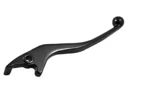 Manete Do Freio Ybr 125 (Disco)