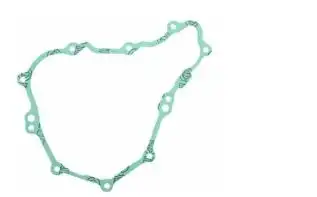 Junta Tampa Lateral (Esquerda) Cb 250 Twister 16.../Crf 250 19...(Nacional)