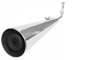 Escape Mod. Original Biz 100