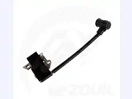 Chave Kit Ignição/Tampa Tanque/Trava De Guidão Titan 00/01 Ks/Es/Cargo 125 00/01 (5 Pçs)