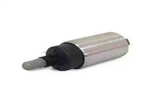 Refil Bomba Combustivel Adv 150A 21/22/Pcx 150 19/22 (S/Filtro)
