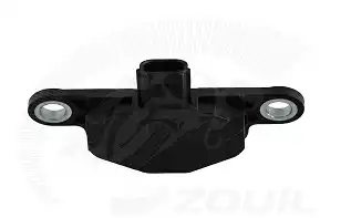 Sensor Inclinação Titan 150 11/15 Esd/Ex/Fan 150 11/15 Es/Esdi/Cargo 150 11/14 Es/Start 150 15.../Nx 400Falcon 13/15