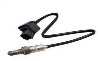 Sensor Oxigênio Sonda (Lambda) Cb 250 Twister 16/22/Xre 190