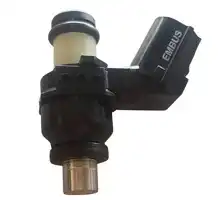 Bico Injetor Titan 150 14/16/Fan 150/Nxr Bros 160 14/16 (8 Furos)