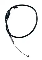 Cabo De Acelerador (B) Sundown Stx Motard