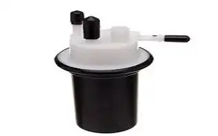 Bomba De Combustivel Nxr Bros 150 (Flex)