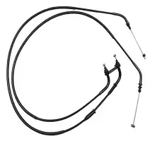 Cabo De Acelerador Neo 115 10/12 (Duplo)