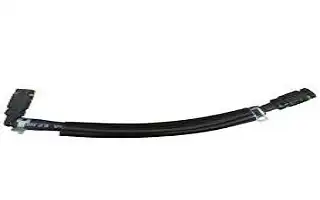 Mangueira De Combustivel "A" (Injetada) Titan 150 09/13/Fan 150 10/13