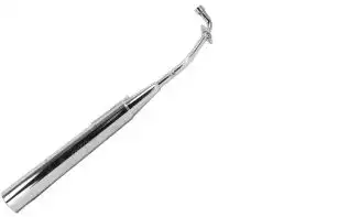 Escape Mod. Original Dream