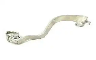 Pedal De Freio Crf 250F 19/22