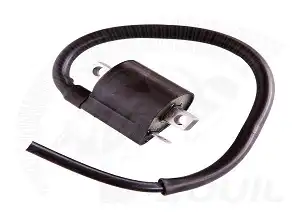 Bobina De Ignição Crypton 105 98/04/Neo At 115 05/12