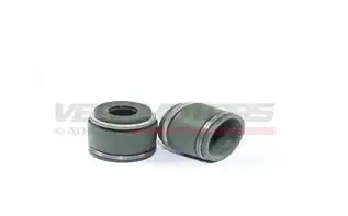 Retentor Haste Valvula Vedamotots Yes 125 05...(Par)