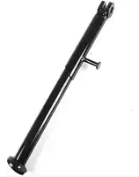 Cavalete Lateral Xr 250 Tornado