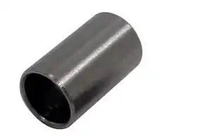 Pino Guia De Motor (Cilindro) (4 X 6.5)