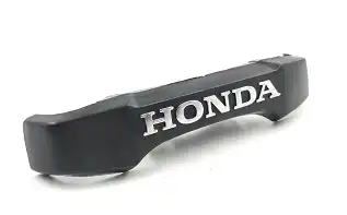 Emblema Frontal Titan 150 (Não Original)