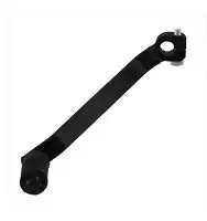 Pedal De Cambio Xlx 250/Xlx 350