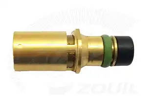 Regulador Pressão Cb 300R 13/15/Xre 300 13/15