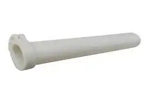 Tubo Interno Acelerador Cb 300R 09/15