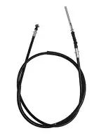 Cabo De Freio Titan 150 Mix 2009