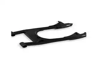 Balança Titan 150 14/15/Fan 150 10/15/Start 150 15/Fan 160 Esd 16/21/Start 160 16/21 (C/Bucha/S/Eixo)