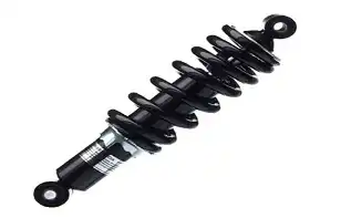 Amortecedor Tras. Xtz 125 03/16