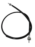 Cabo Do Descompressor Xv 250 Virago