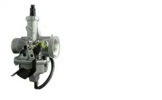 Carburador Completo Nxr Bros 125 Ks 13/14/Nxr Bros 125 Es 13/15