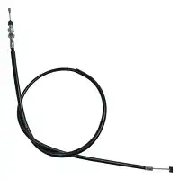 Cabo De Embreagem Nxr Bros 125 03/05 Ks/Es