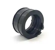 Coletor De Admissão Factor 150/Fazer 150 15/18