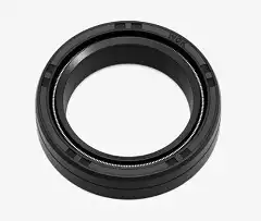 Retentor Bengala Wgk Virago 250/Xtz 150 Crosser (Und)