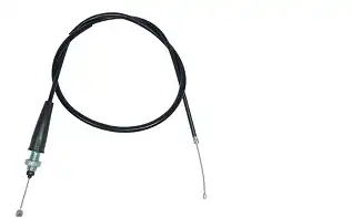 Cabo De Acelerador Nxr Bros 150 06/08