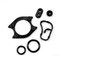 Reparo Injeção Eletrônica Fazer 250/Xtz 250 2010...