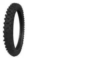 Pneu Rinaldi Sh 31 Cg 125/150/160/Ybr 125 Diant. 2.75-18 ++