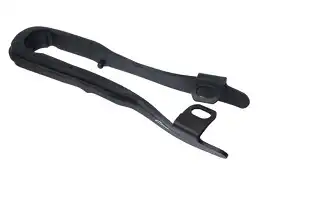 Guia Deslizador De Corrente Nxr Bros 160/Xre 190