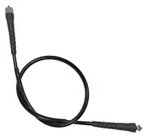 Cabo De Velocimetro Cbx 150 Aero/Cbx 200 Strada