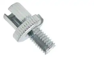 Parafuso Regulador Cabo Embreagem (Yamaha/Honda) (Und)