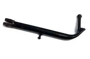 Cavalete Lateral Rd 135/Rx 135