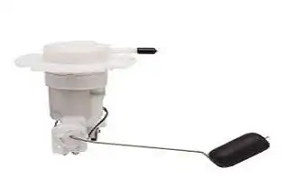 Bomba De Combustivel Titan 150 09/10/Mix